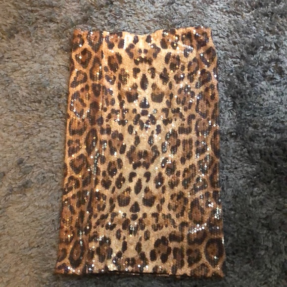 Skirt - Picture 1 of 3